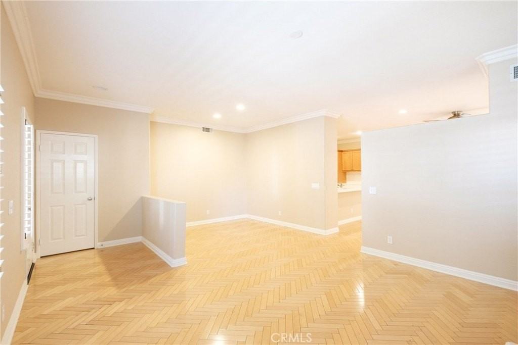 25 Periwinkle - Photo 5 of 25