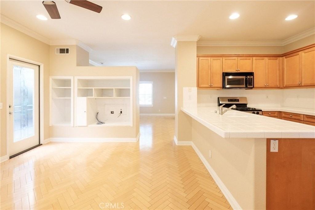 25 Periwinkle - Photo 6 of 25