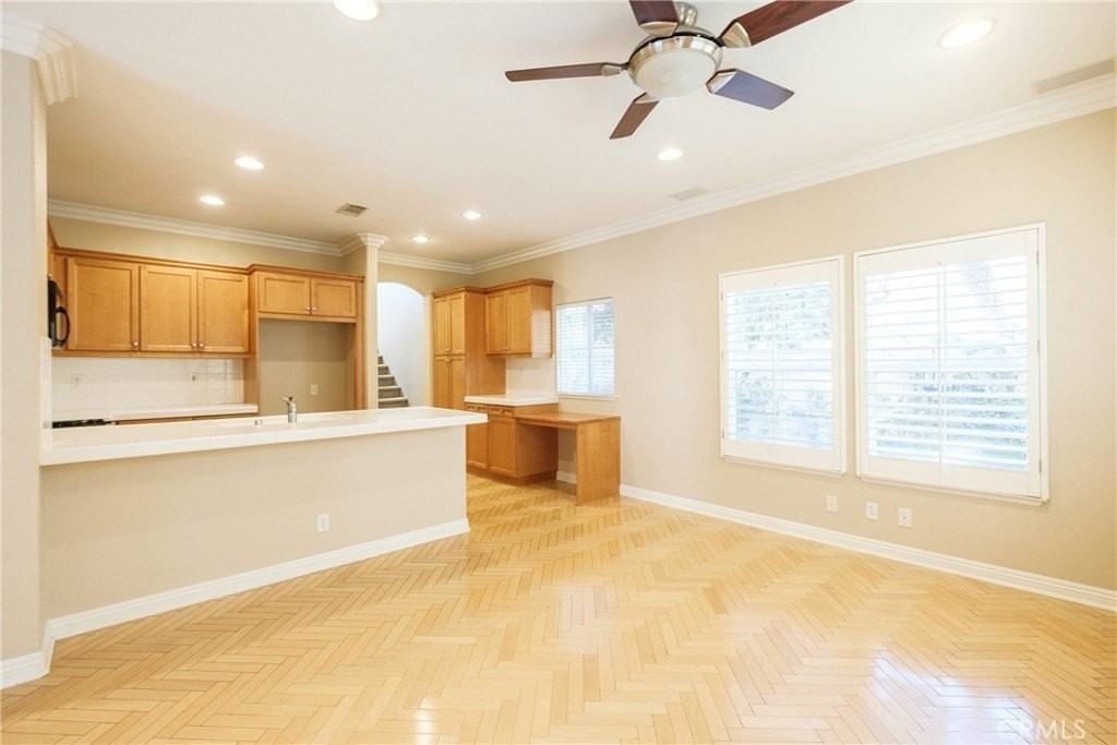 25 Periwinkle - Photo 7 of 25