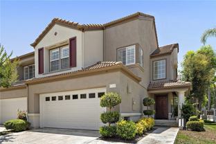 27702 Rubidoux - Photo 1 of 1