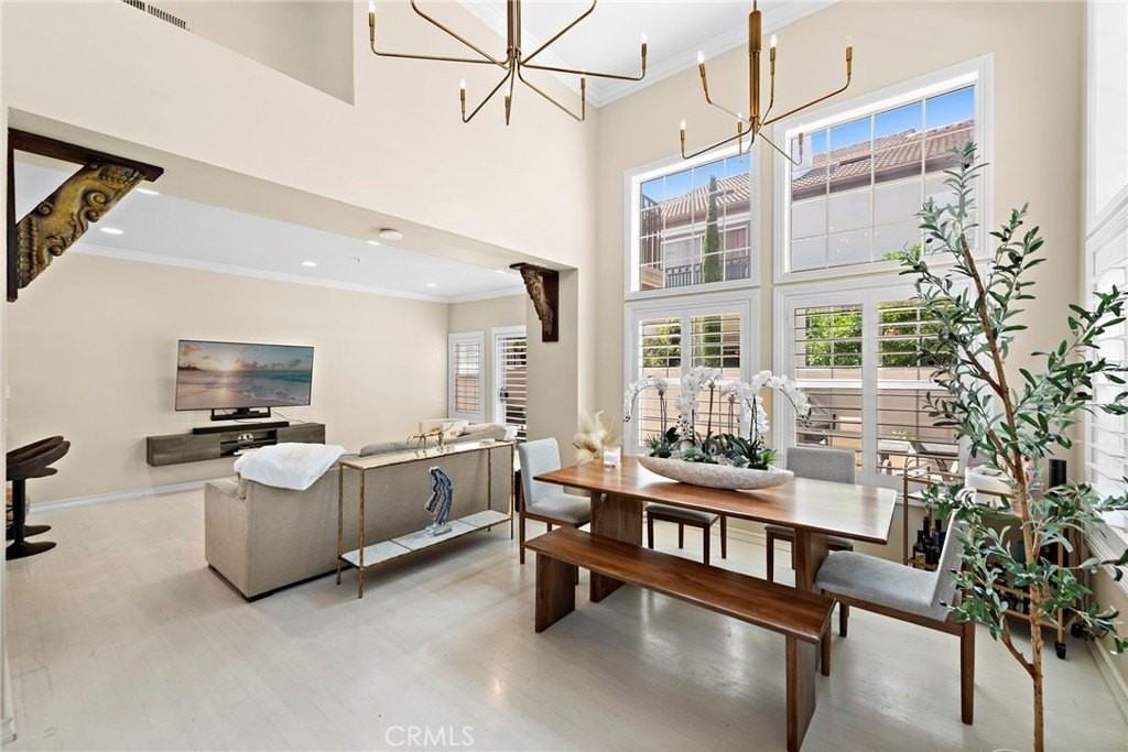 27702 Rubidoux - Photo 2 of 25