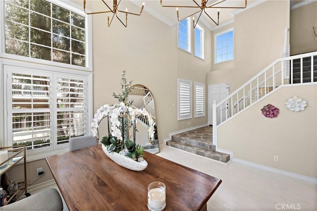 27702 Rubidoux - Photo 3 of 25