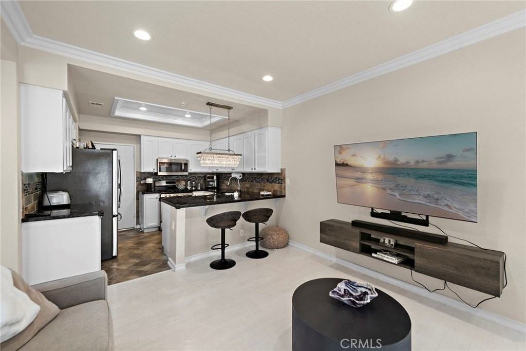 27702 Rubidoux - Photo 5 of 25