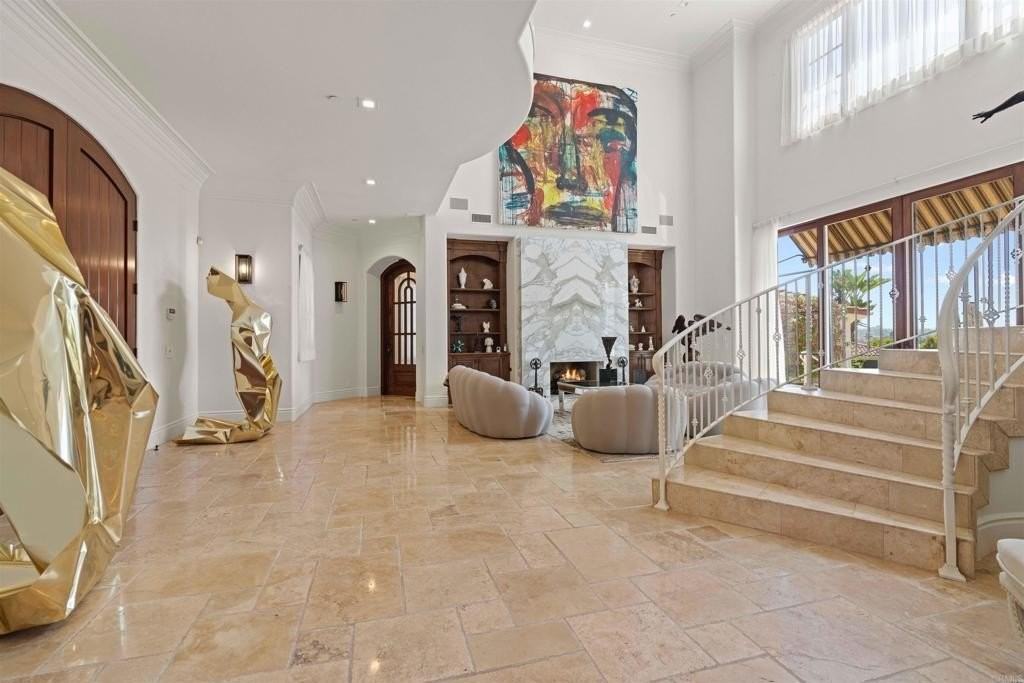 5171 Del Mar Mesa Rd - Photo 2 of 50