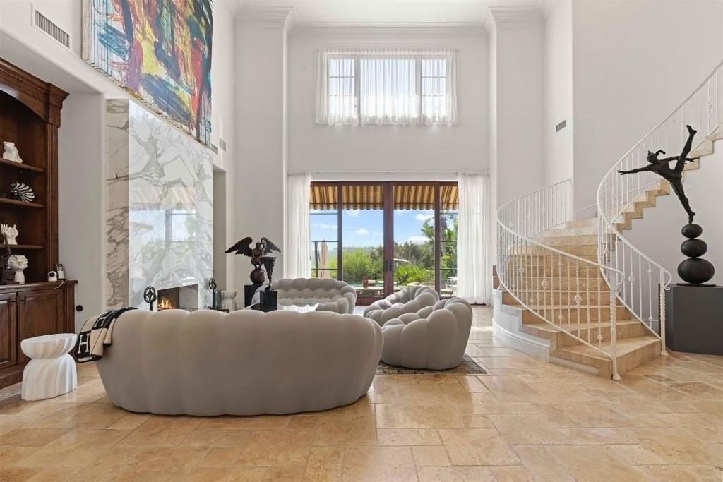 5171 Del Mar Mesa Rd - Photo 3 of 50