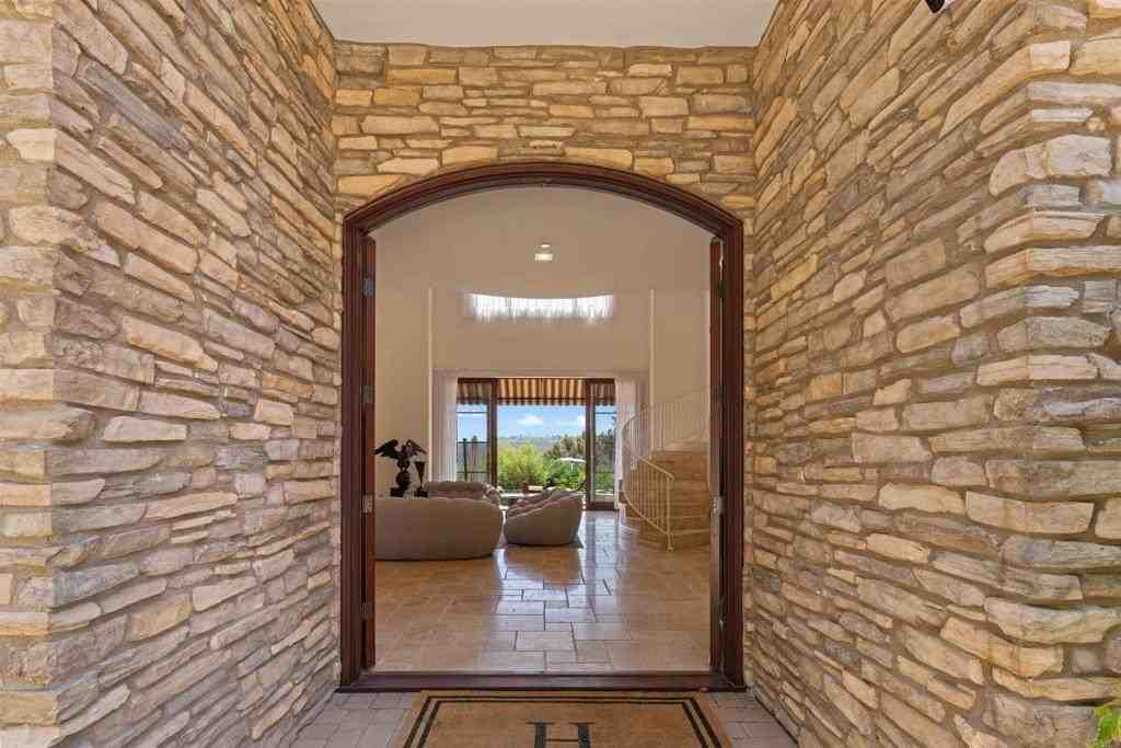 5171 Del Mar Mesa Rd - Photo 5 of 50