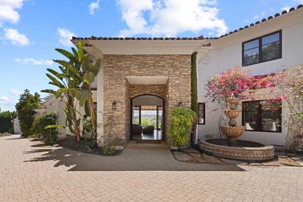 5171 Del Mar Mesa Rd - Photo 6 of 50