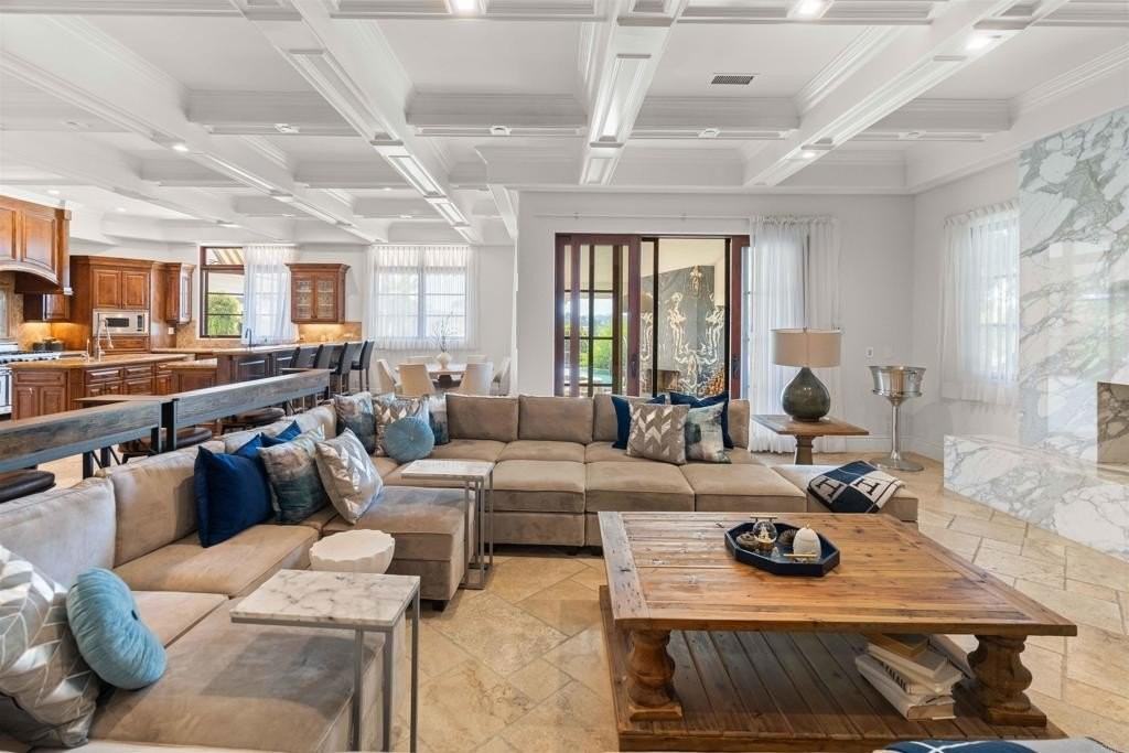 5171 Del Mar Mesa Rd - Photo 7 of 50