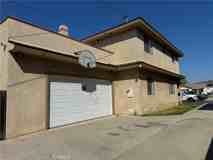 4292 Howard Ave - Photo 1 of 1