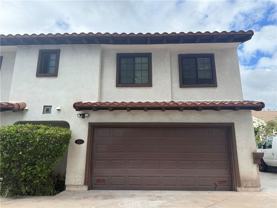 222 S S Idaho Street #C - Photo 1 of 1