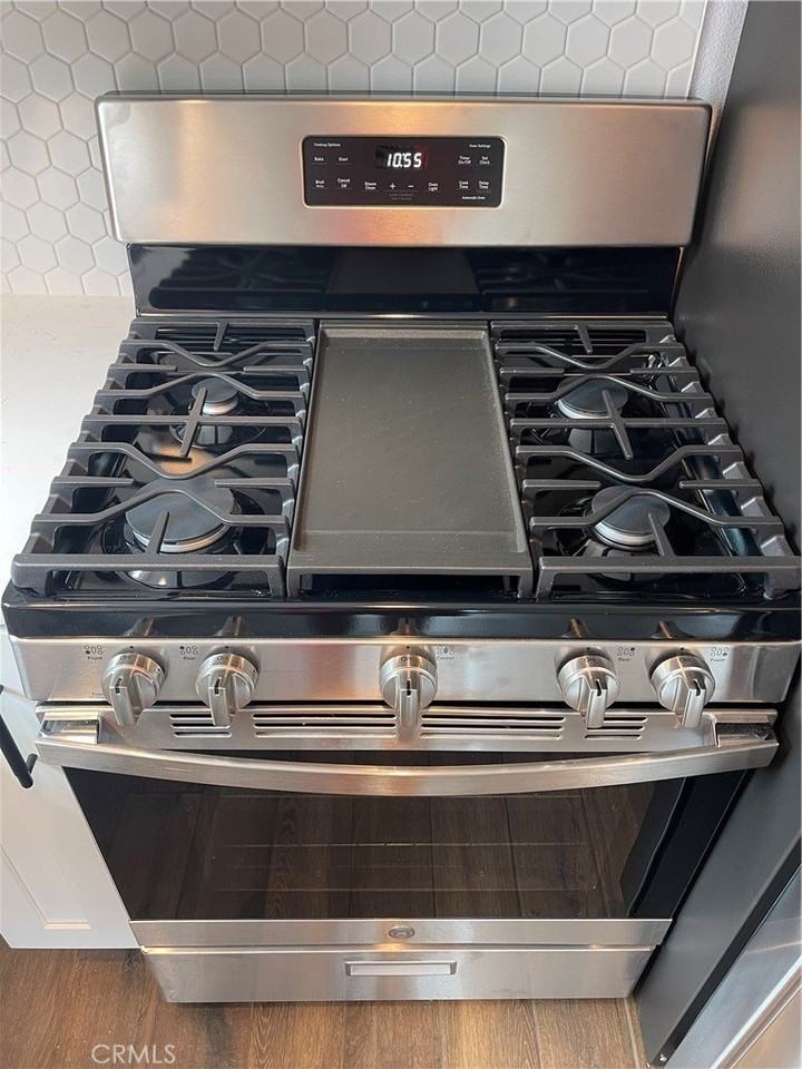 413 S Illinois St - Photo 6 of 11