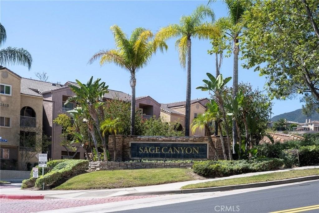 2500 San Gabriel Way