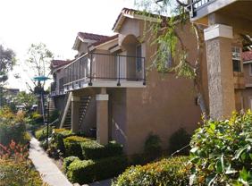 4 Via Compania - Photo 1 of 1