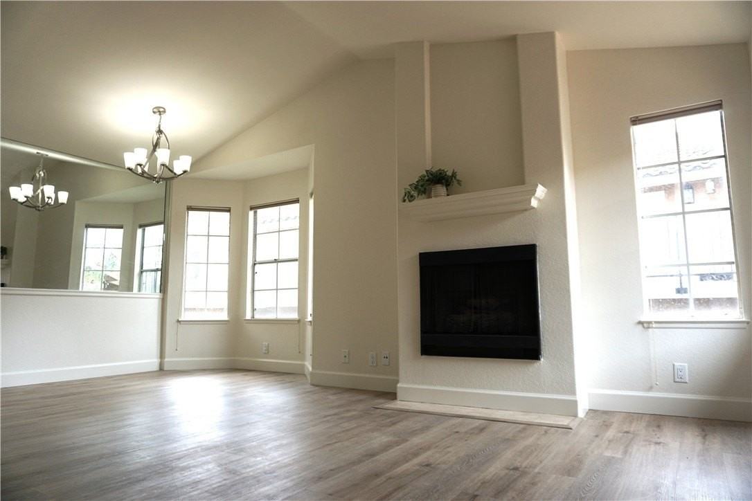 4 Via Compania - Photo 4 of 37