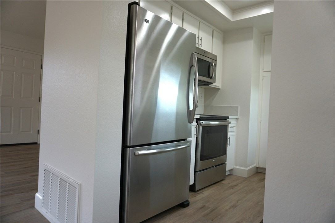 4 Via Compania - Photo 7 of 37