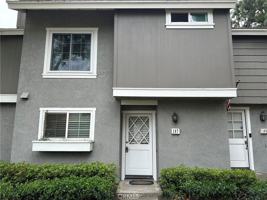 featured image of 187 Rockwood