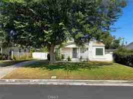 featured image of 7545 Mount Vernon St