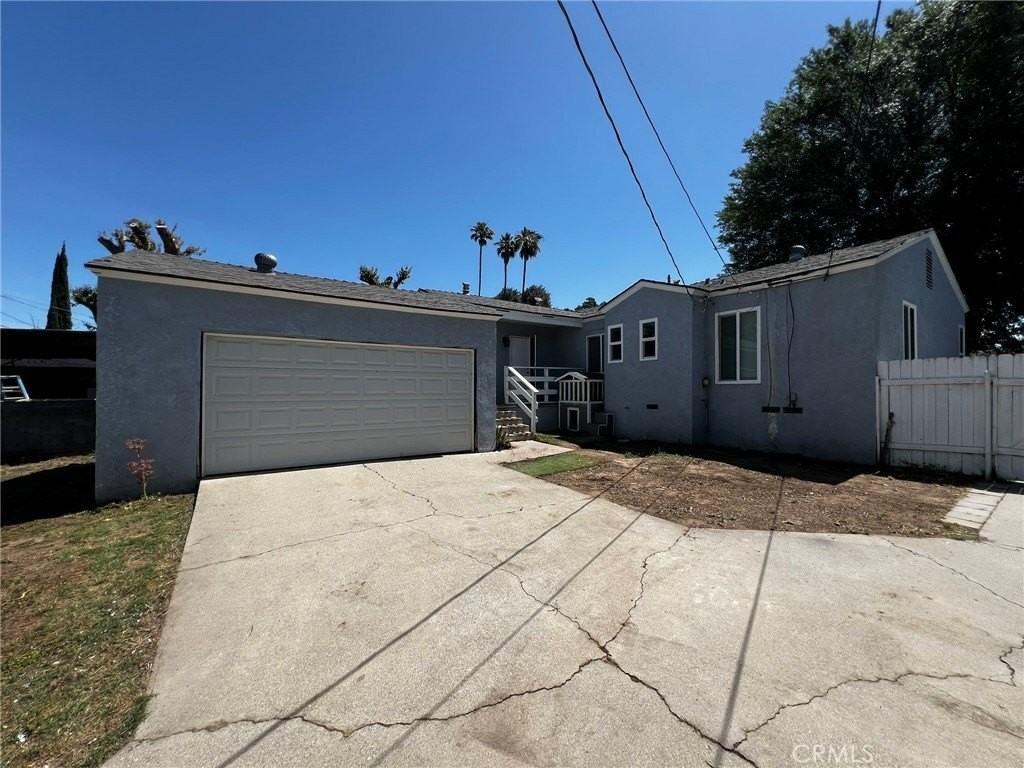 7545 Mount Vernon St - Photo 5 of 35