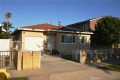 18328 Devlin Ave - Photo 1 of 1