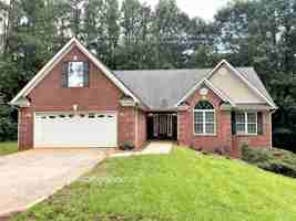 featured image of 2201 Snapping Shoals Rd