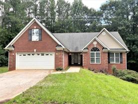 2201 Snapping Shoals Rd - Photo 1 of 1