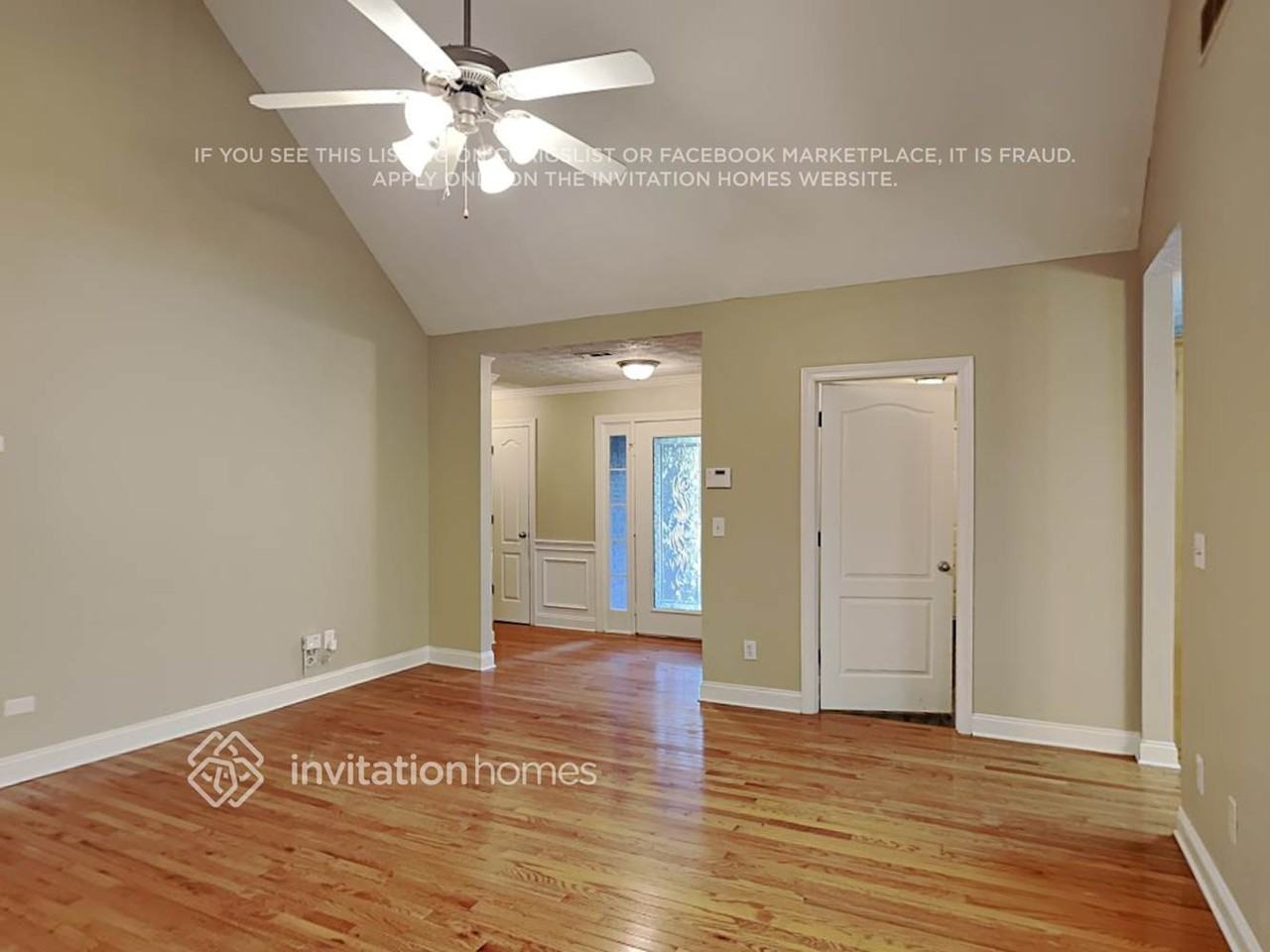 2201 Snapping Shoals Rd - Photo 5 of 23