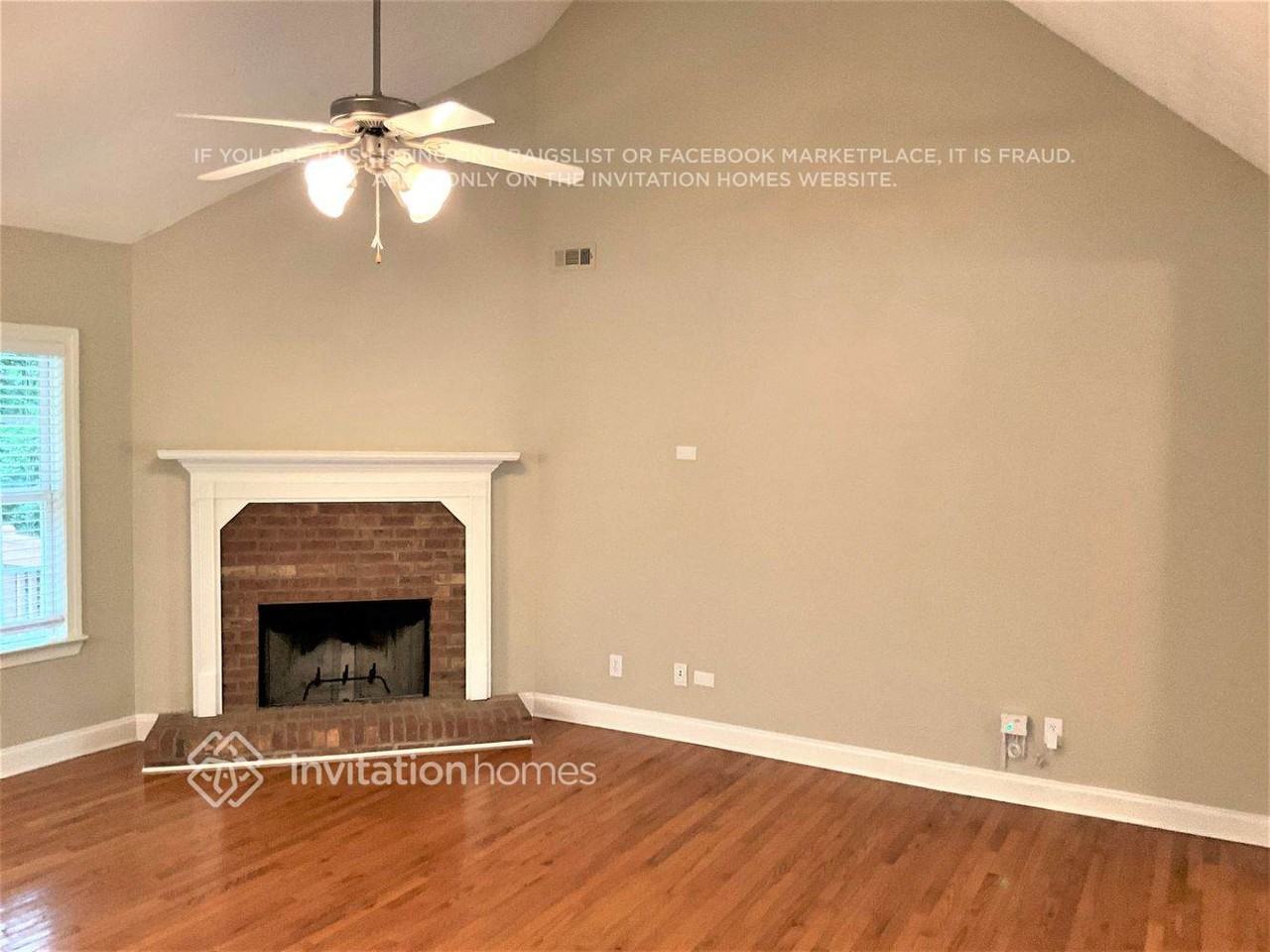 2201 Snapping Shoals Rd - Photo 6 of 23