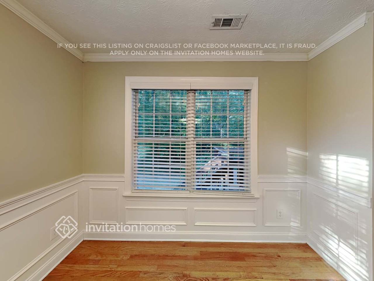 2201 Snapping Shoals Rd - Photo 7 of 23