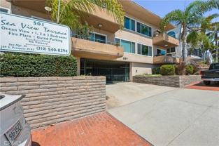 501 Anita St #203 - Photo 1 of 1