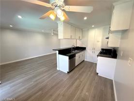 16111 Prairie Ave #107 - Photo 1 of 1