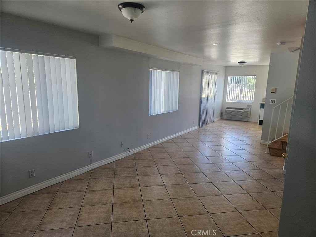 14159 Gilmore St #9 - Photo 3 of 11