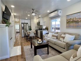 1157 W 2nd St - Photo 1 of 1