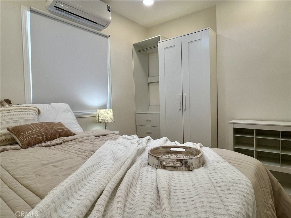 1157 W 2nd St - Photo 7 of 15