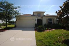 11465 56th Street Cir E - Photo 1 of 1