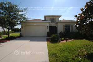 featured image of 11465 56th Street Cir E