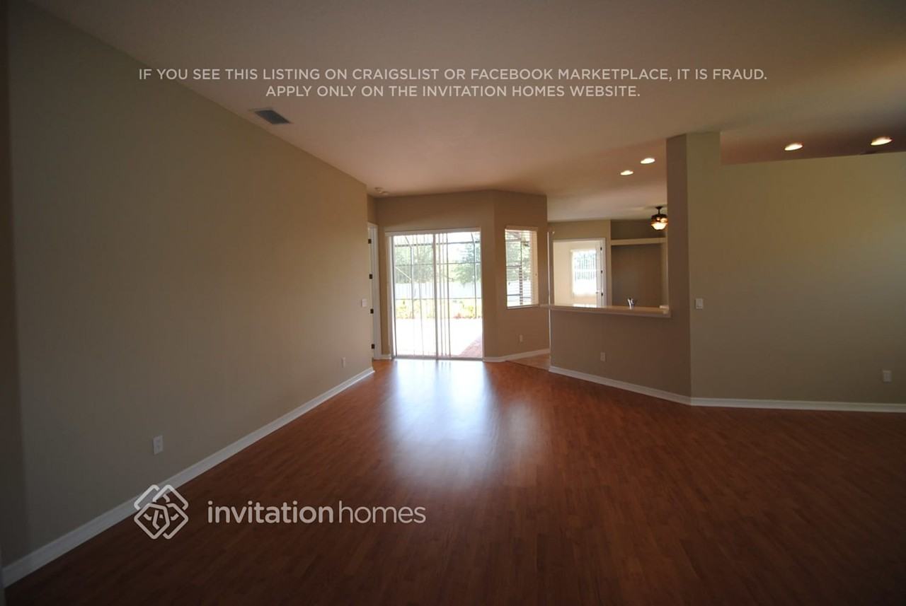 11465 56th Street Cir E - Photo 2 of 12