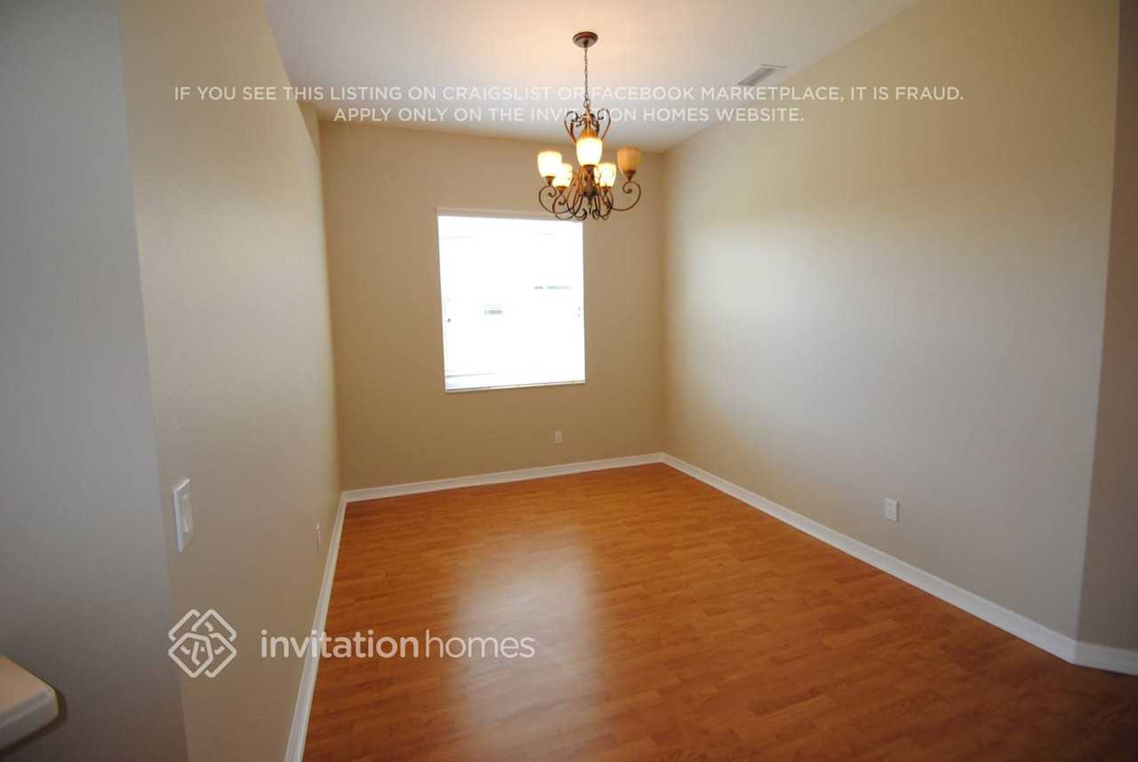 11465 56th Street Cir E - Photo 6 of 12