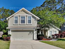 featured image of 327 Johns Creek Pkwy