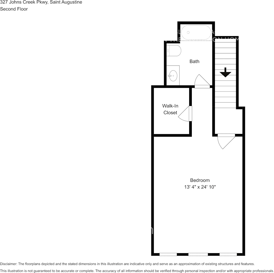 327 Johns Creek Pkwy - Photo 3 of 20