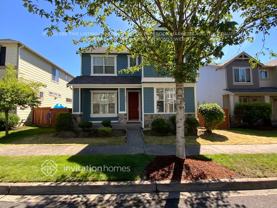 8967 Campus Meadows Loop Ne - Photo 1 of 1