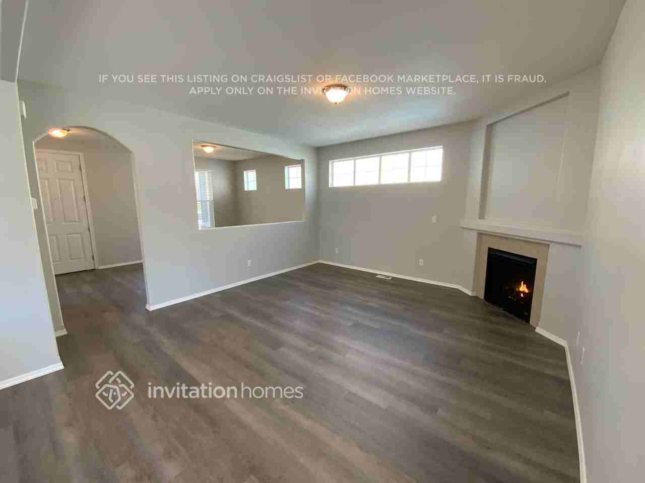 8967 Campus Meadows Loop Ne - Photo 2 of 10