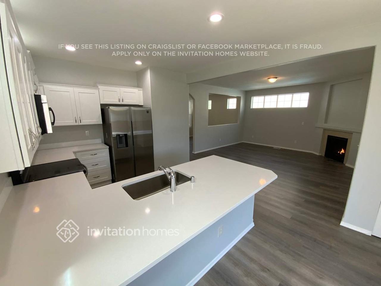 8967 Campus Meadows Loop Ne - Photo 4 of 10