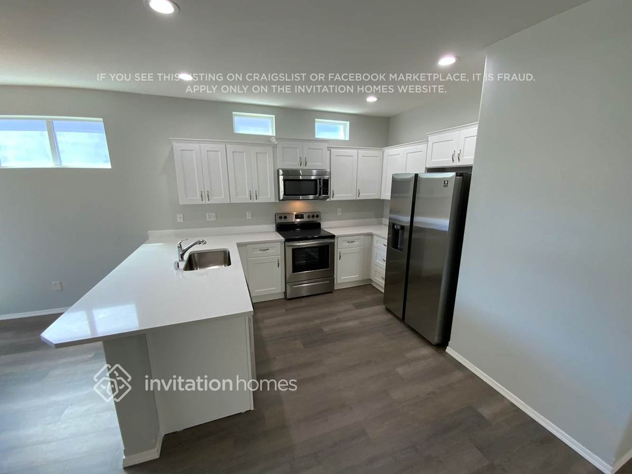 8967 Campus Meadows Loop Ne - Photo 5 of 10