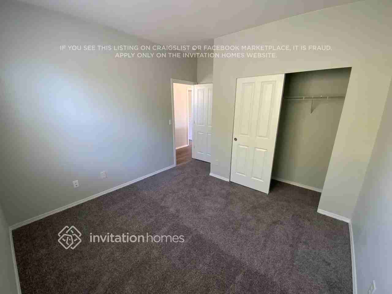 8967 Campus Meadows Loop Ne - Photo 6 of 10