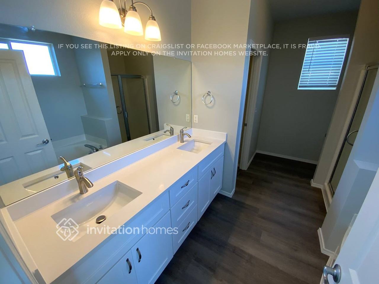 8967 Campus Meadows Loop Ne - Photo 7 of 10