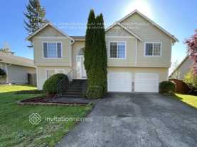 6708 179th Street Ct E - Photo 1 of 1