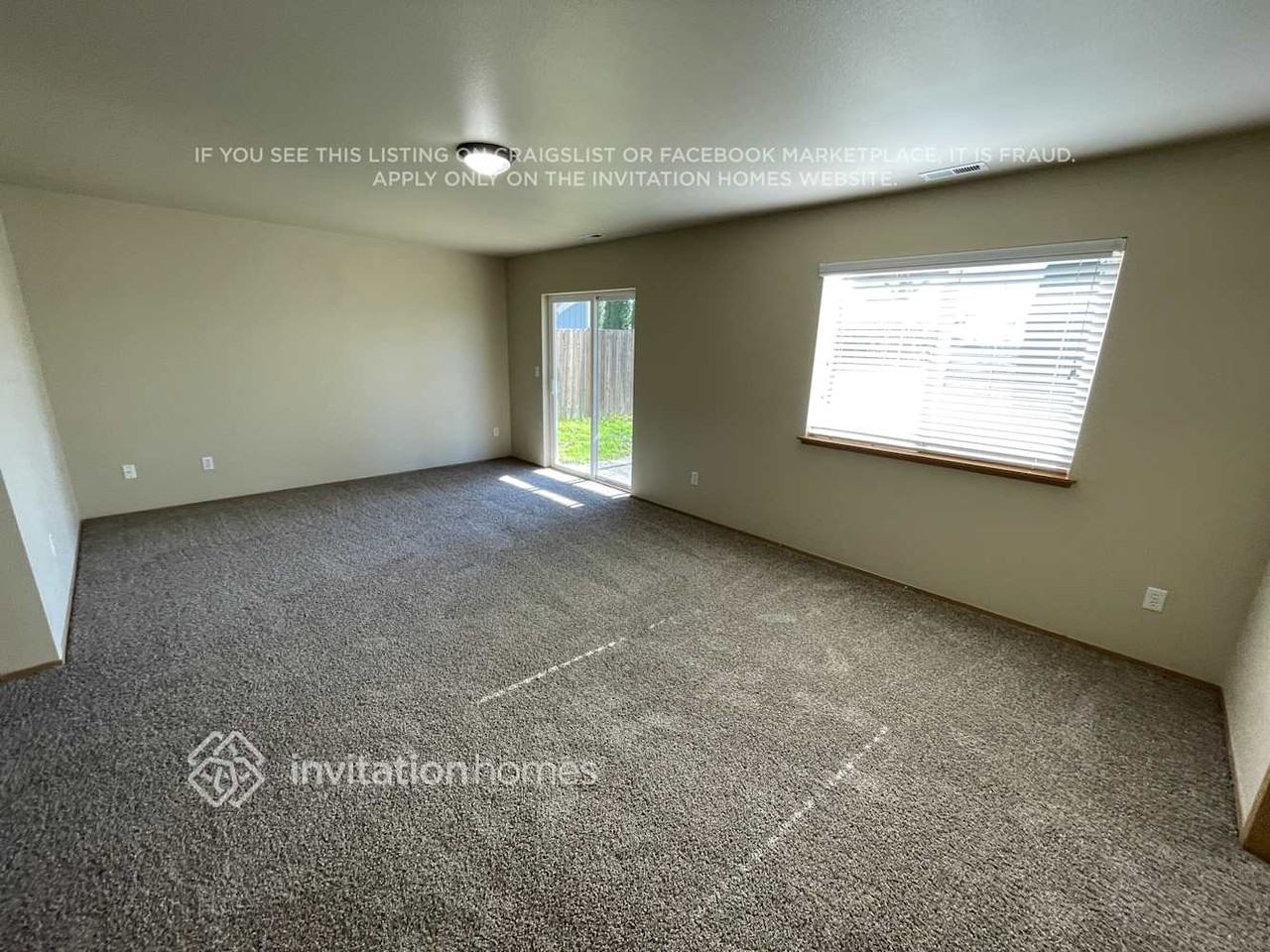 6708 179th Street Ct E - Photo 2 of 29