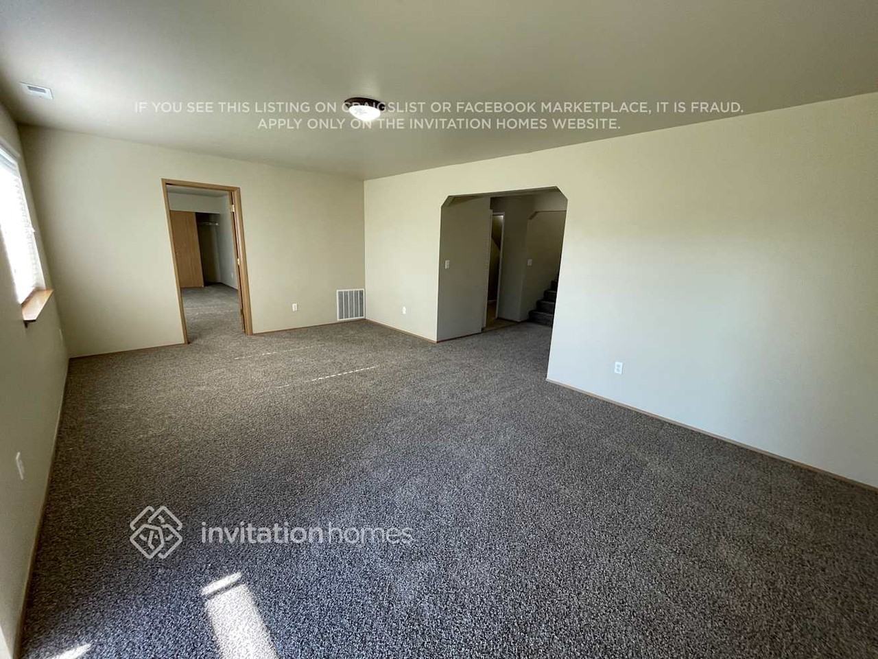 6708 179th Street Ct E - Photo 3 of 29