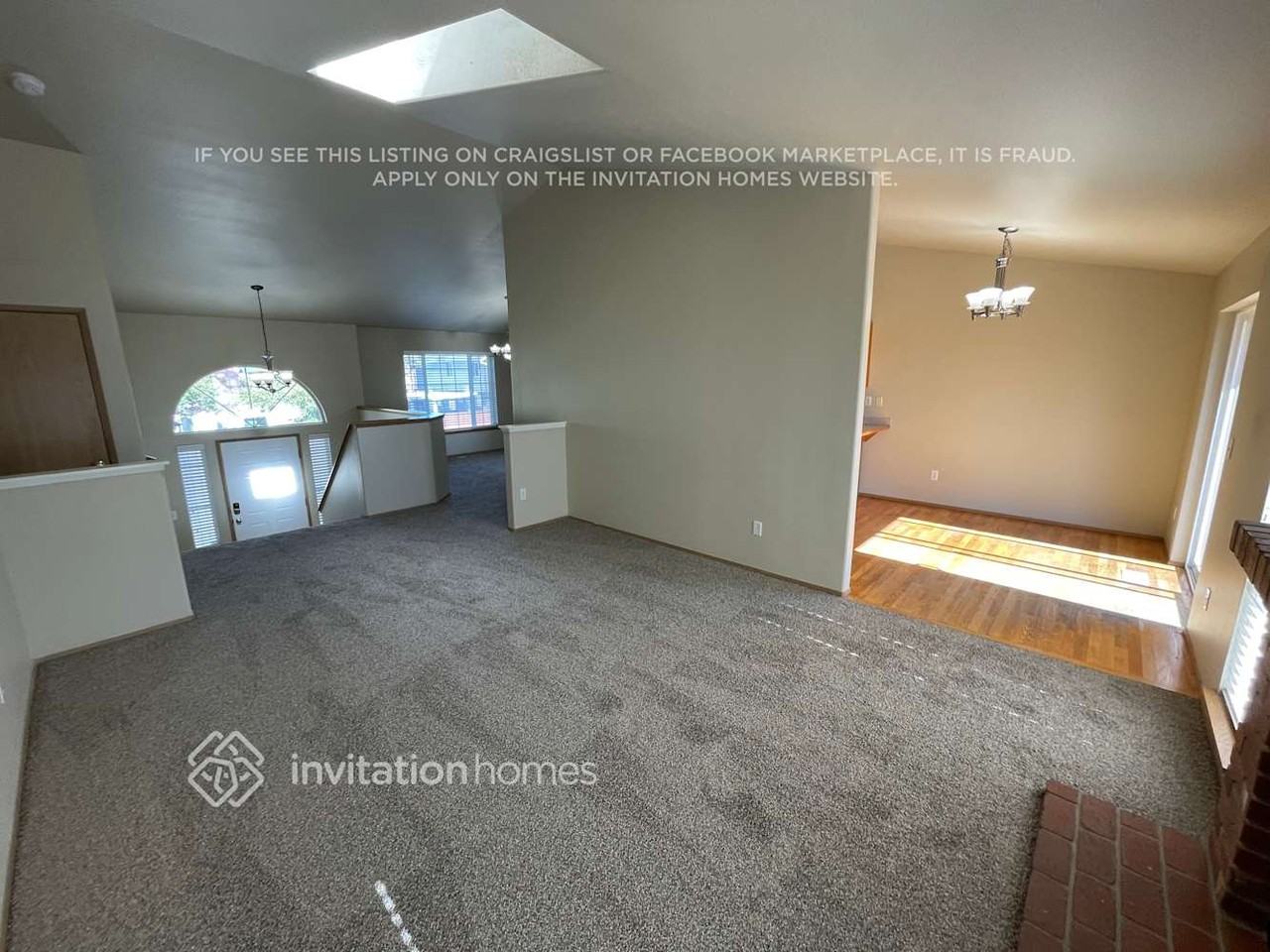 6708 179th Street Ct E - Photo 4 of 29