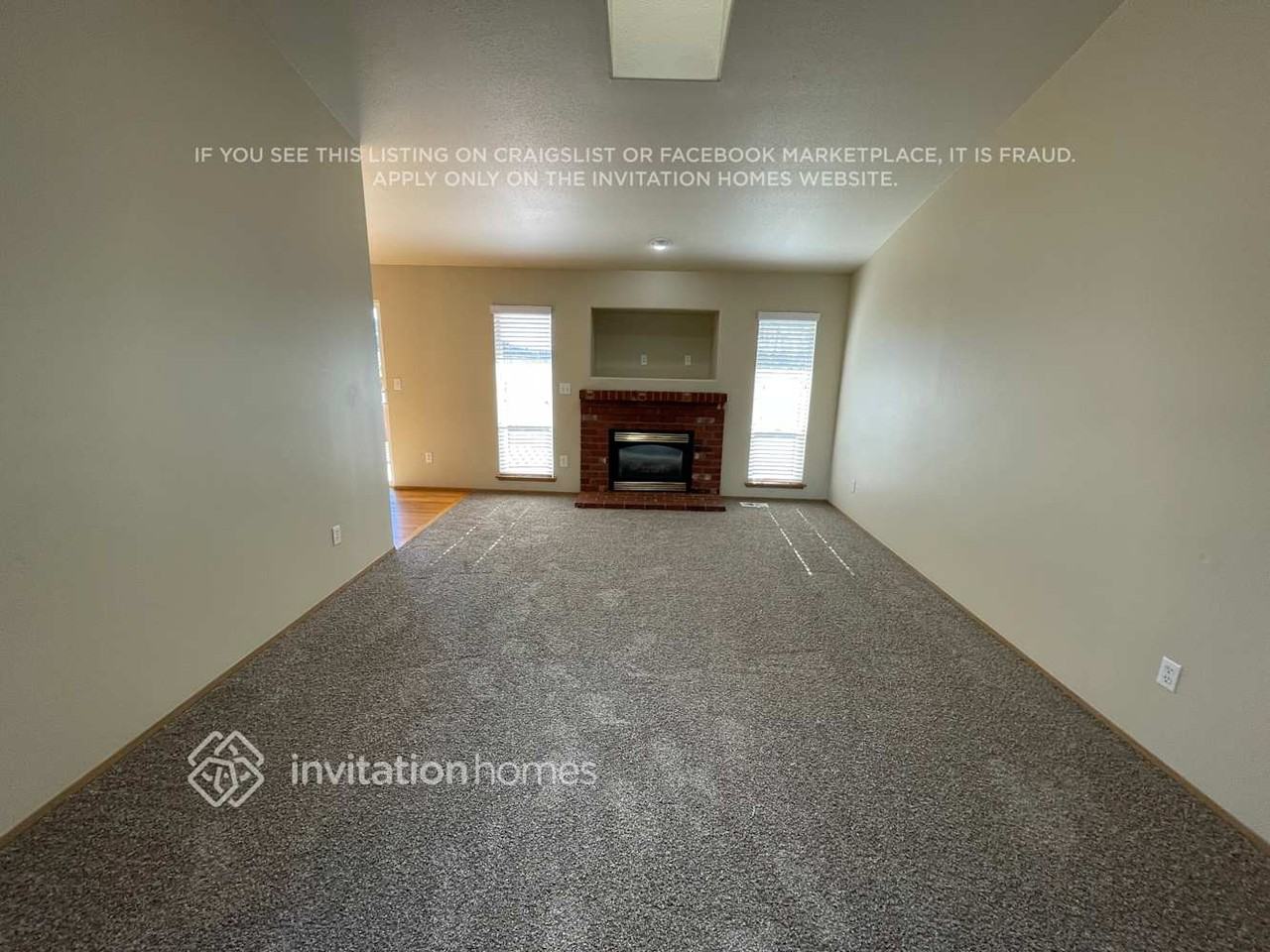 6708 179th Street Ct E - Photo 5 of 29